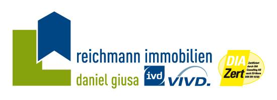 Reichmann Immobilien