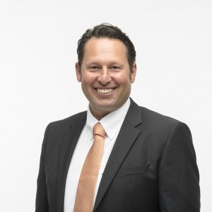 Daniel Giusa, Reichmann Immobilien e.K.