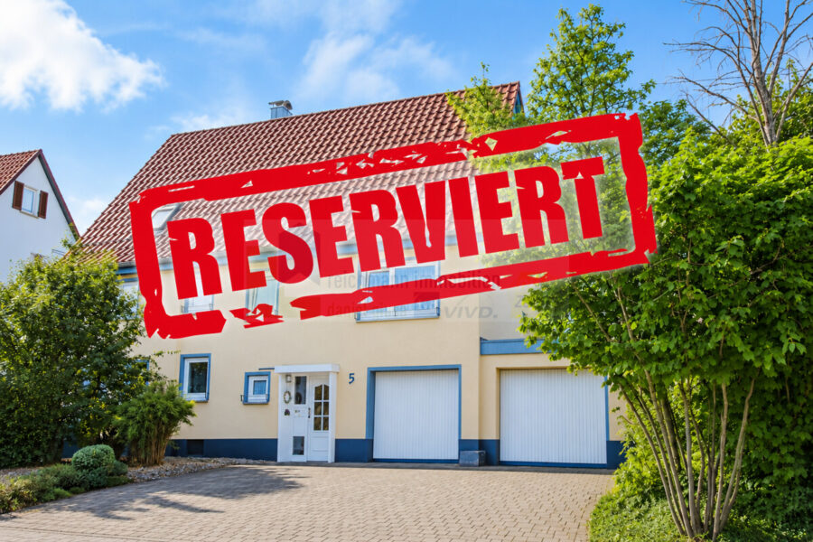 Real Estate Title Image Background